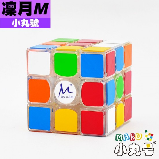 重汽新款豪沃AC16轮边减速器壳体AZ7129340070-AZ7129340070-弗凯车桥_恒科汽配网
